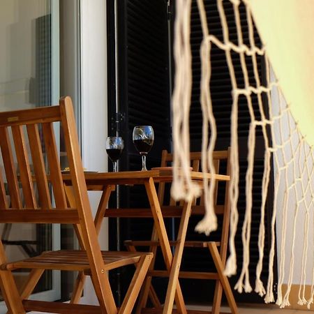 Between Golf And Beach Portimao Luaran gambar